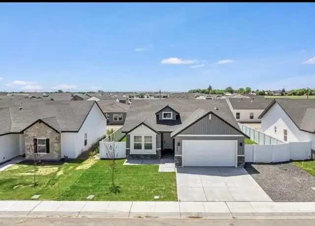 Property at 1275 Terra Ave, Twin Falls, ID, 83301, 3 beds, 2 baths, [object Object]