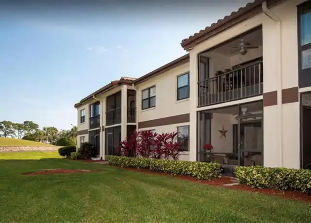 Property at 6078 Willowpointe Cir #203, Orlando, FL, 32822, 2 beds, 2 baths, [object Object]
