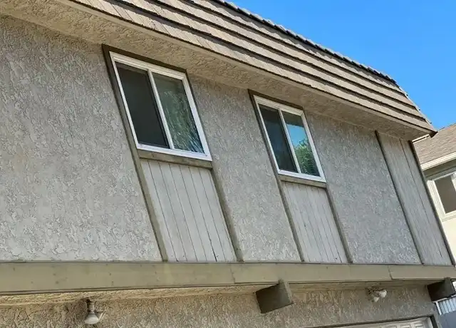 Property at 313 Wilma Cir Unit B, Placentia, CA, 92870, 2 beds, 1.5 baths, [object Object]