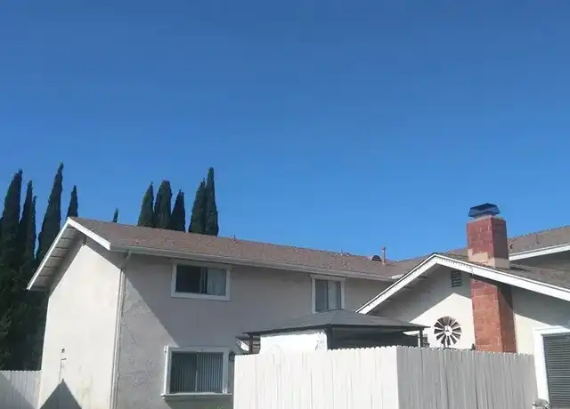Property at 313 Wilma Cir Unit B, Placentia, CA, 92870, 2 beds, 1.5 baths, [object Object]
