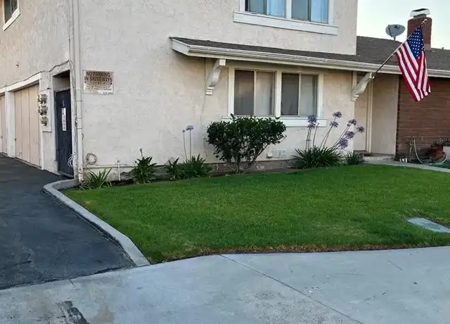 Property at 313 Wilma Cir Unit B, Placentia, CA, 92870, 2 beds, 1.5 baths, [object Object]