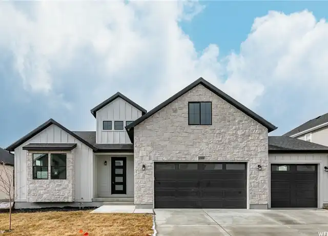 Property at 10926 S Glamis Dune Dr, South Jordan, UT, 84009, 5 beds, 5.5 baths, [object Object]