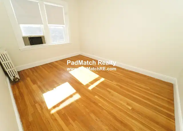 Property at 1810 Commonwealth Ave Unit 35, Brighton, MA, 02135, 1 bed, 1 bath, [object Object]