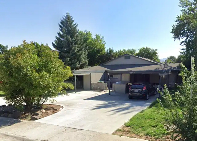 Property at 1213 S Colorado Ave, Boise, ID, 83706, 2 beds, 1 bath, [object Object]