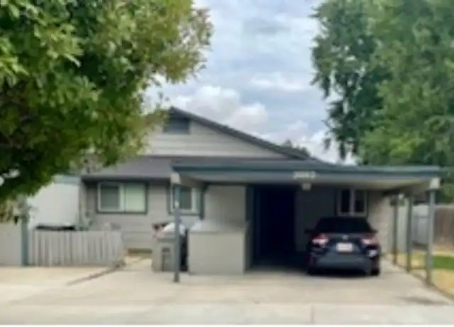 Property at 1213 S Colorado Ave, Boise, ID, 83706, 2 beds, 1 bath, [object Object]
