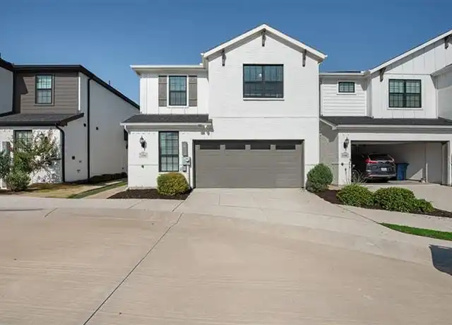 Property at 1106 Bowie Dr, Lewisville, TX, 75077, 4 beds, 2.5 baths, [object Object]