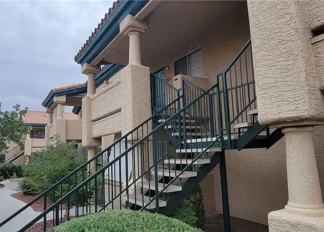 Property at 8410 Eldora Ave #2055, Las Vegas, NV, 89117, 2 beds, 2 baths, [object Object]