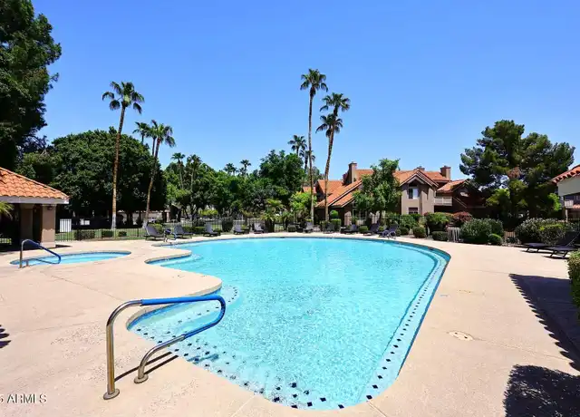 Property at 1633 E Lakeside Dr #160, Gilbert, AZ, 85234, 2 beds, 2 baths, [object Object]