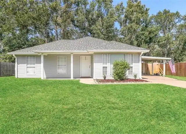 Property at 14703 Cypress Hollow Dr, Ponchatoula, LA, 70454, 3 beds, 2 baths, [object Object]