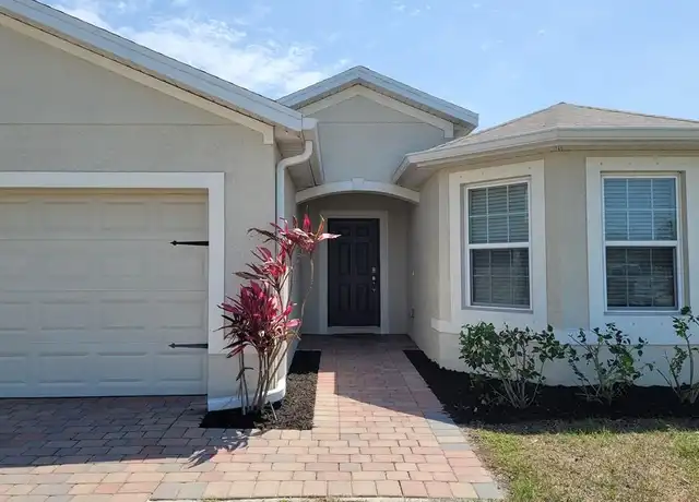 Property at 1230 NW 19th St, Cape Coral, FL, 33993, 3 beds, 2 baths, [object Object]