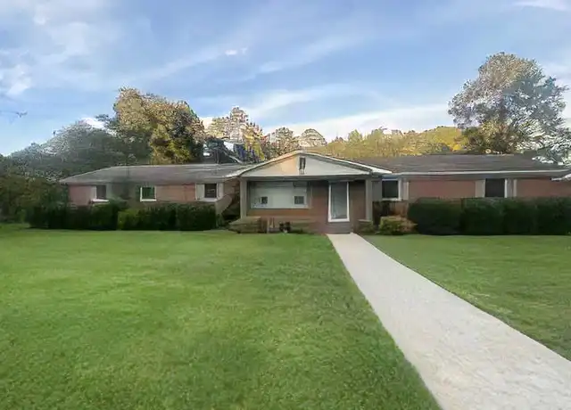 Property at 2413 Davis Ave, Tifton, GA, 31794, 3 beds, 1 bath, [object Object]
