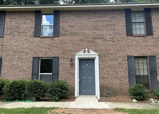 Property at 115 Meadowbrook Ct Unit C, Fayetteville, GA, 30215, 2 beds, 1.5 baths, [object Object]