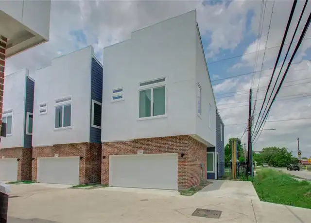 Property at 2549 Hollister St, Houston, TX, 77080, 3 beds, 2.5 baths, [object Object]