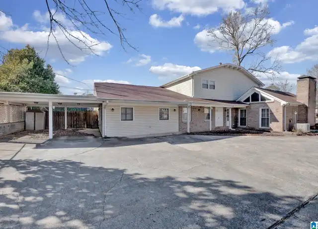 Property at 2514 Hawksbury Ln, Hoover, AL, 35226, 0 beds, 1 bath, [object Object]