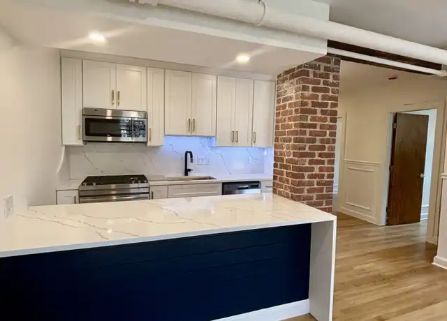 Property at 180 Winthrop Rd, Brookline, MA, 02445, 2 beds, 1 bath, [object Object]