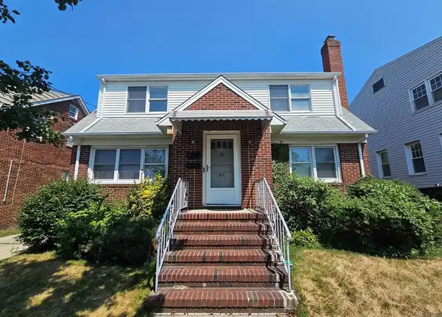 Property at 95 Union Ave, Garfield, NJ, 07026, 2 beds, 1 bath, [object Object]