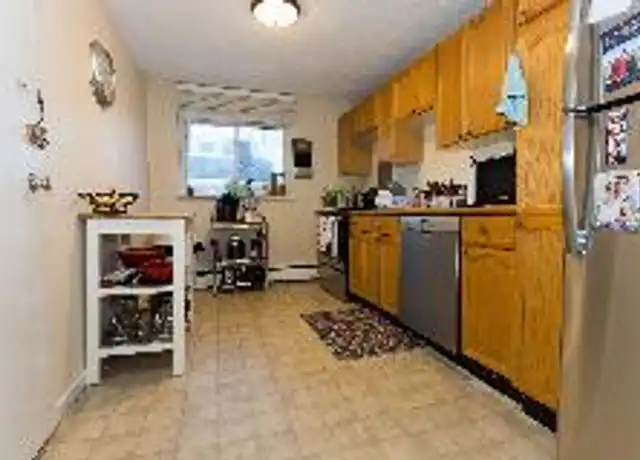 Property at 71 Colborne Rd, Boston, MA, 02135, 2 beds, 1 bath, [object Object]