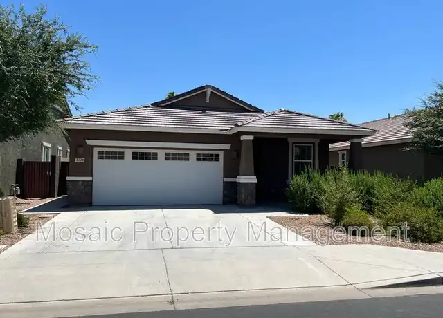 Property at 3731 E Aspen Ave, Mesa, AZ, 85206, 4 beds, 2 baths, [object Object]