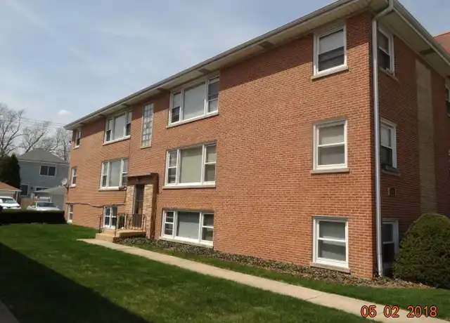 Property at 6636 N Harlem Ave Unit 1W, Chicago, IL, 60631, 2 beds, 1 bath, [object Object]