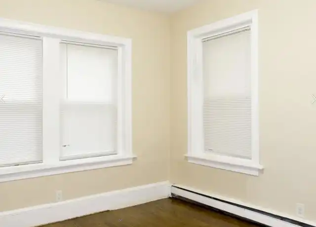 Property at 714 Shawmut Ave, Roxbury, MA, 02119, 3 beds, 1 bath, [object Object]