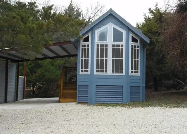 Property at 2350 E Stone Rd, Wylie, TX, 75098, 1 bed, 1 bath, [object Object]