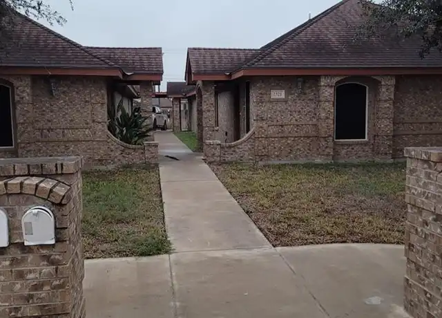 Property at 2321 W Candlelight Dr Unit 1, Edinburg, TX, 78541, 2 beds, 2 baths, [object Object]