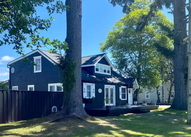 Property at 4202 L Pl, Seaview, WA, 98644, 2 beds, 2 baths, [object Object]
