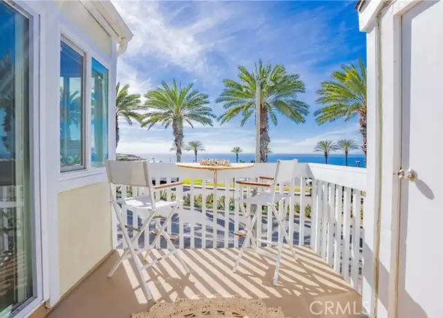 Property at 34126 Selva Rd #303, Dana Point, CA, 92629, 2 beds, 2 baths, [object Object]