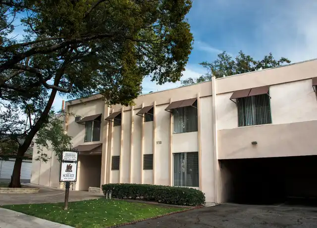 Property at 1066 Spazier Ave Unit 18, Glendale, CA, 91201, 1 bed, 1 bath, [object Object]