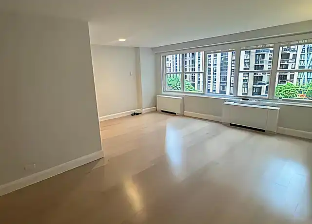 Property at 155 W 68th St #532, New York, NY, 10023, 0 beds, 1 bath, [object Object]