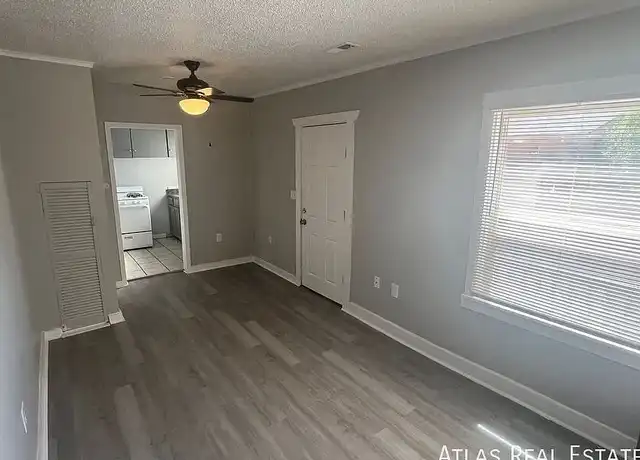 Property at 2619 E Willamette Ave, Colorado Springs, CO, 80909, 1-2 bed, 1 bath, [object Object]