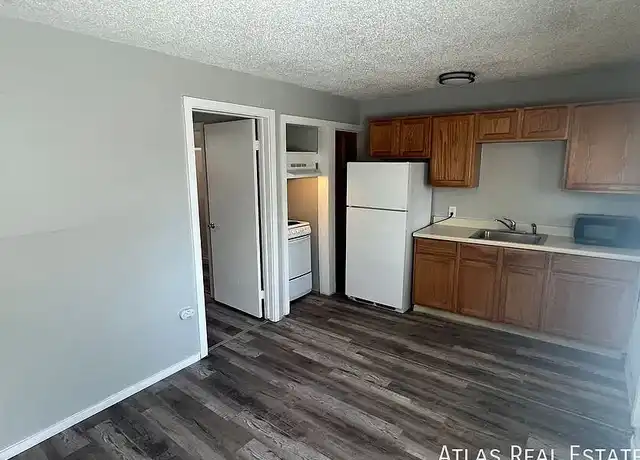 Property at 2619 E Willamette Ave, Colorado Springs, CO, 80909, 1-2 bed, 1 bath, [object Object]