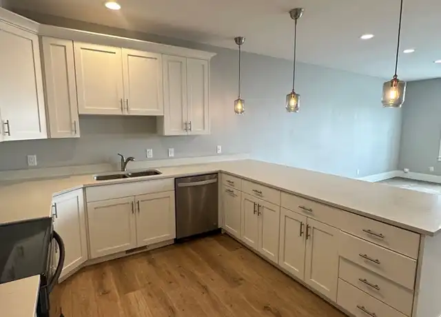 Property at 6453 W Oak Hollow Cir, Highland, UT, 84003, 1 bed, 1 bath, [object Object]