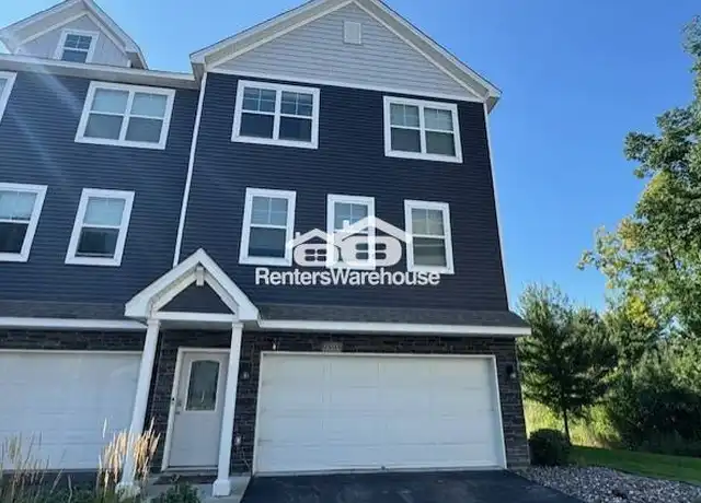 Property at 9593 Olive Ln N, Maple Grove, MN, 55311, 3 beds, 4 baths, [object Object]
