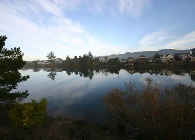 Property at 400 Necanicum Dr Unit 08, Seaside, OR, 97138, 2 beds, 1.5 baths, [object Object]