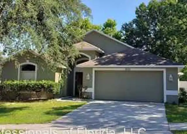 Property at 1512 Sundown Ln, Clermont, FL, 34711, 3 beds, 2 baths, [object Object]