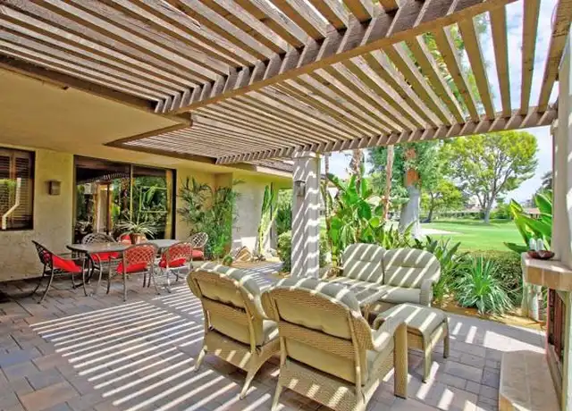 Property at 34 Columbia Dr, Rancho Mirage, CA, 92270, 3 beds, 3 baths, [object Object]