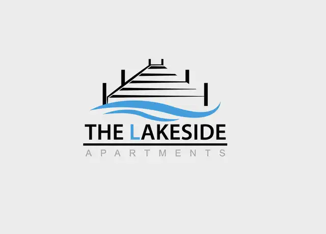 Property at 150 E 233rd St Unit 166, Euclid, OH, 44123, 1 bed, 1 bath, [object Object]