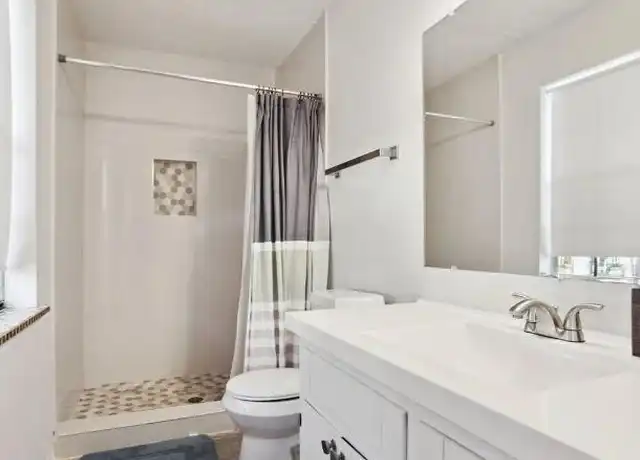 Property at 6966 Cedar Dr, Riverdale, GA, 30296, 3 beds, 2 baths, [object Object]