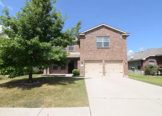 Property at 820 Sugar Brook Dr, Temple, TX, 76502, 4 beds, 2.5 baths, [object Object]