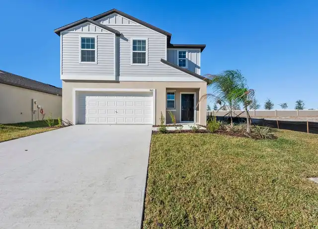 Property at 9023 Bay Leaf Dr S, Palmetto, FL, 34221, 4 beds, 2.5 baths, [object Object]