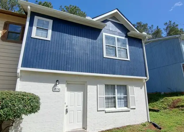 Property at 2055 Lenoa Ln, Austell, GA, 30106, 2 beds, 2.5 baths, [object Object]