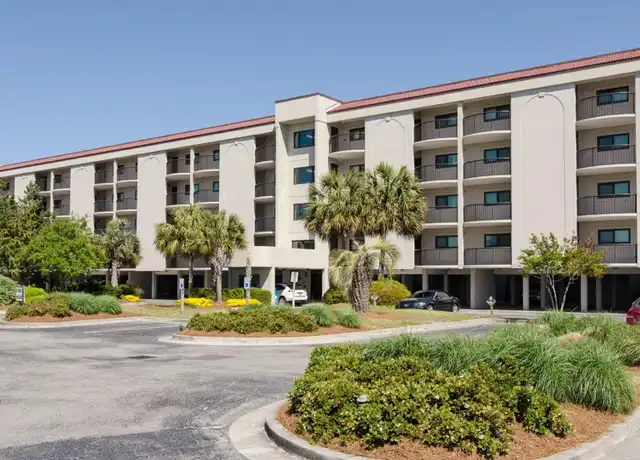Property at 2400 N Lumina Ave, Wrightsville Beach, NC, 28480, 3 beds, 2.5 baths, [object Object]