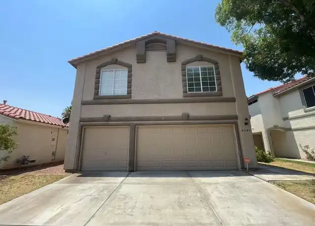 Property at 9427 Coral Berry St, Las Vegas, NV, 89123, 4 beds, 2.5 baths, [object Object]