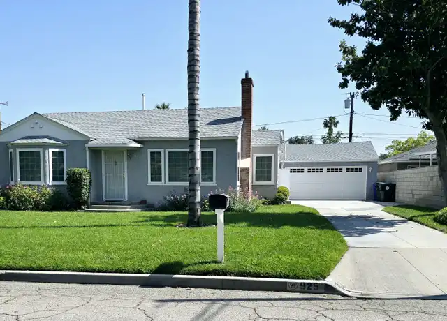 Property at 925 W Mirada Rd, San Bernardino, CA, 92405, 2 beds, 1 bath, [object Object]
