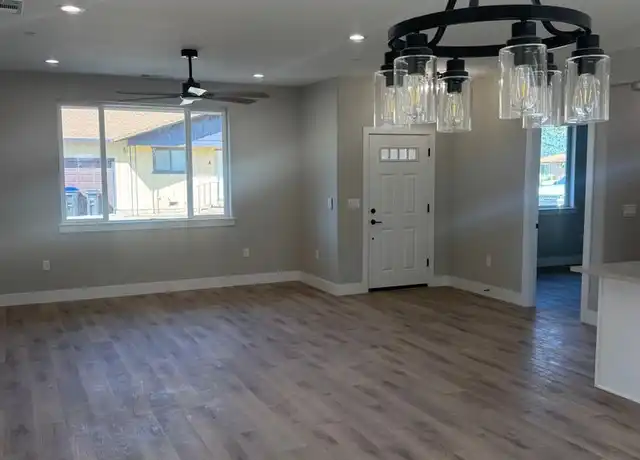 Property at 21907 Chimney Rock Dr Unit 21907, Cottonwood, CA, 96022, 3 beds, 2 baths, [object Object]