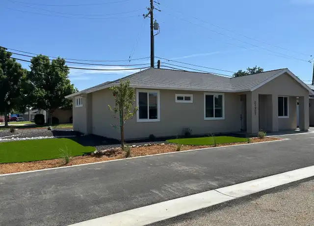 Property at 21907 Chimney Rock Dr Unit 21907, Cottonwood, CA, 96022, 3 beds, 2 baths, [object Object]