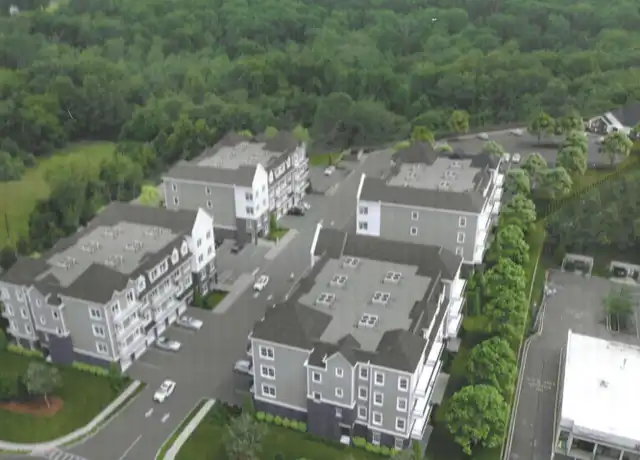 Property at 6461 U.S. 9 Unit 411, Howell Township, NJ, 07731, 2 beds, 2 baths, [object Object]