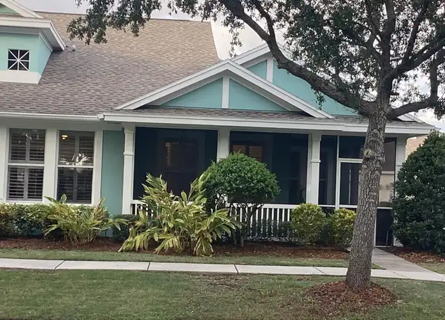 Property at 5320 Golden Isles Dr, Apollo Beach, FL, 33572, 3 beds, 2 baths, [object Object]