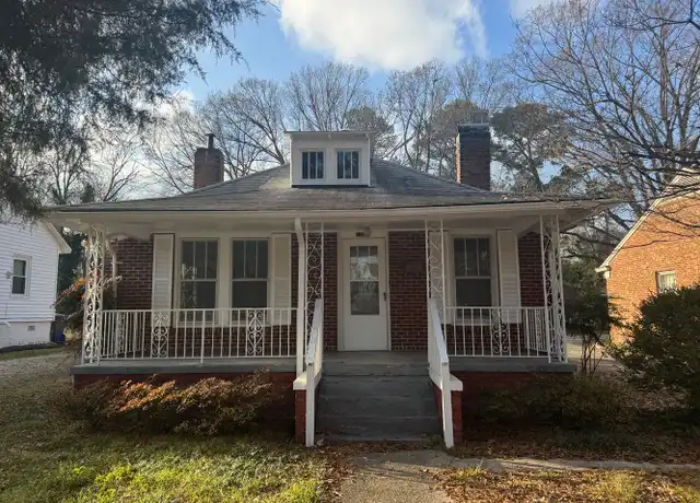 Property at 1333 Oberlin Rd, Raleigh, NC, 27608, 1 bed, 1 bath, [object Object]